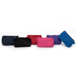Nécessaire Nylon