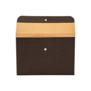 Pasta Envelope Ecológica