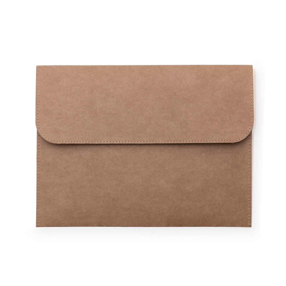Pasta Envelope Kraft - Imagem 2