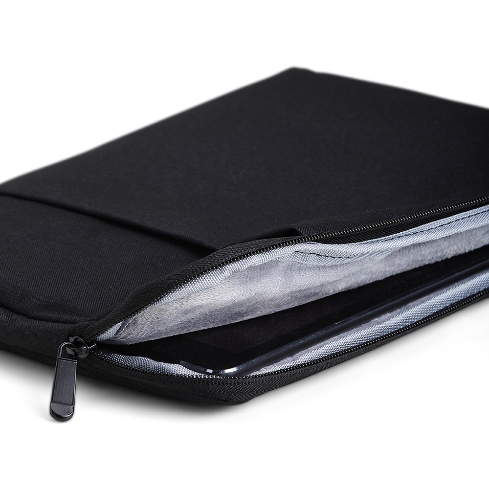 Pasta para Tablet e Notebook 12,4 - Imagem 6