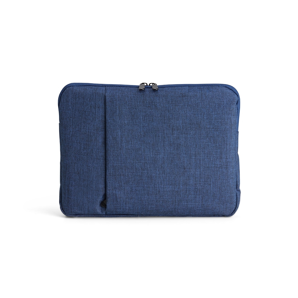 Pasta para Tablet e Notebook 12,4 - Imagem 2