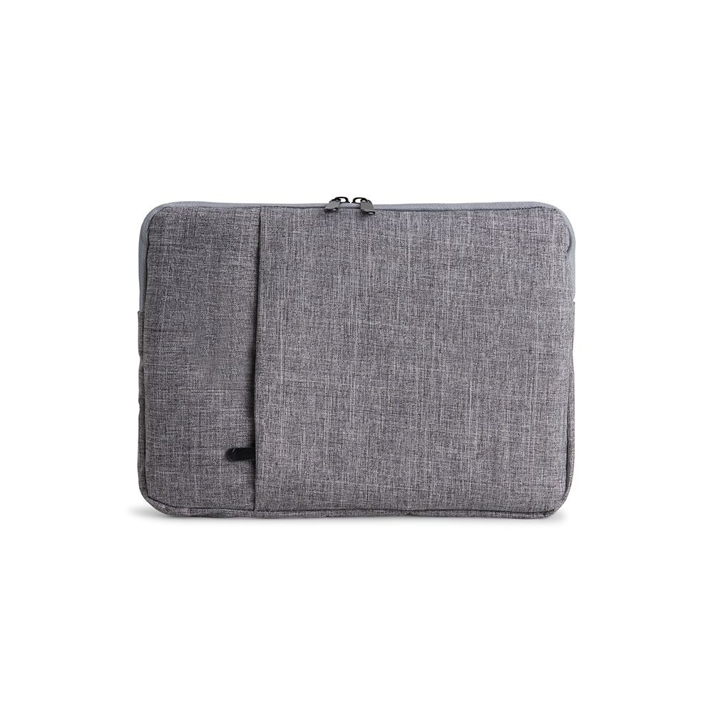 Pasta para Tablet e Notebook 12,4 - Imagem 3
