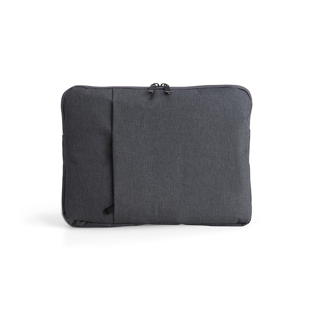 Pasta para Tablet e Notebook 12,4 - Imagem 4