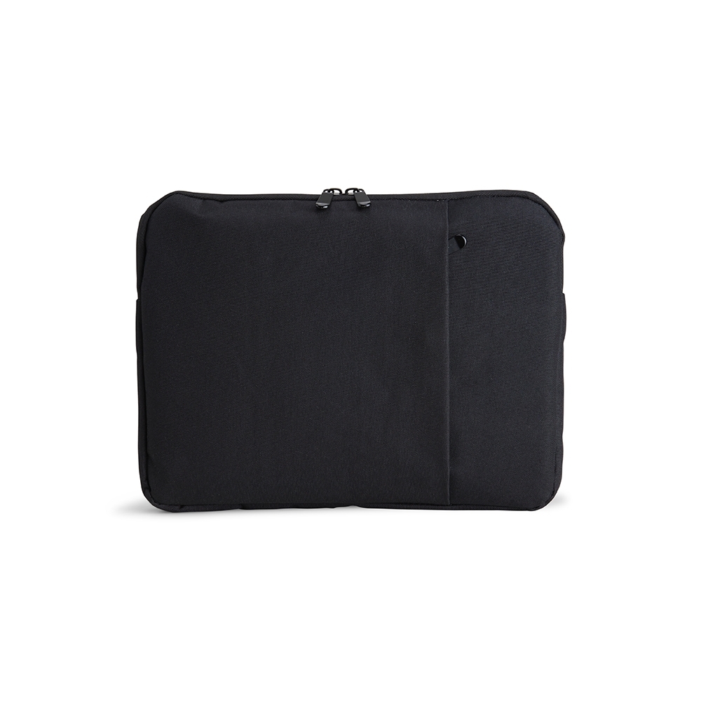 Pasta para Tablet e Notebook 12,4 - Imagem 5