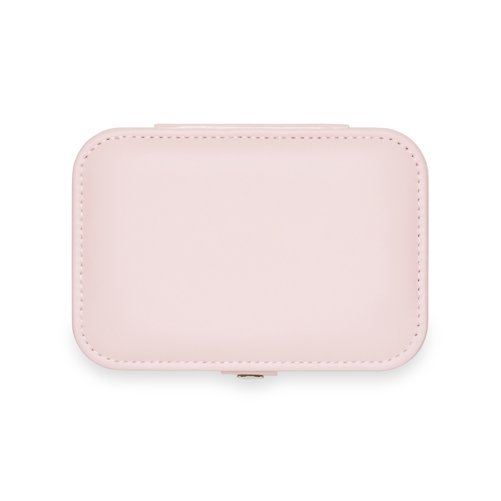 Porta-Joias - Imagem 8
