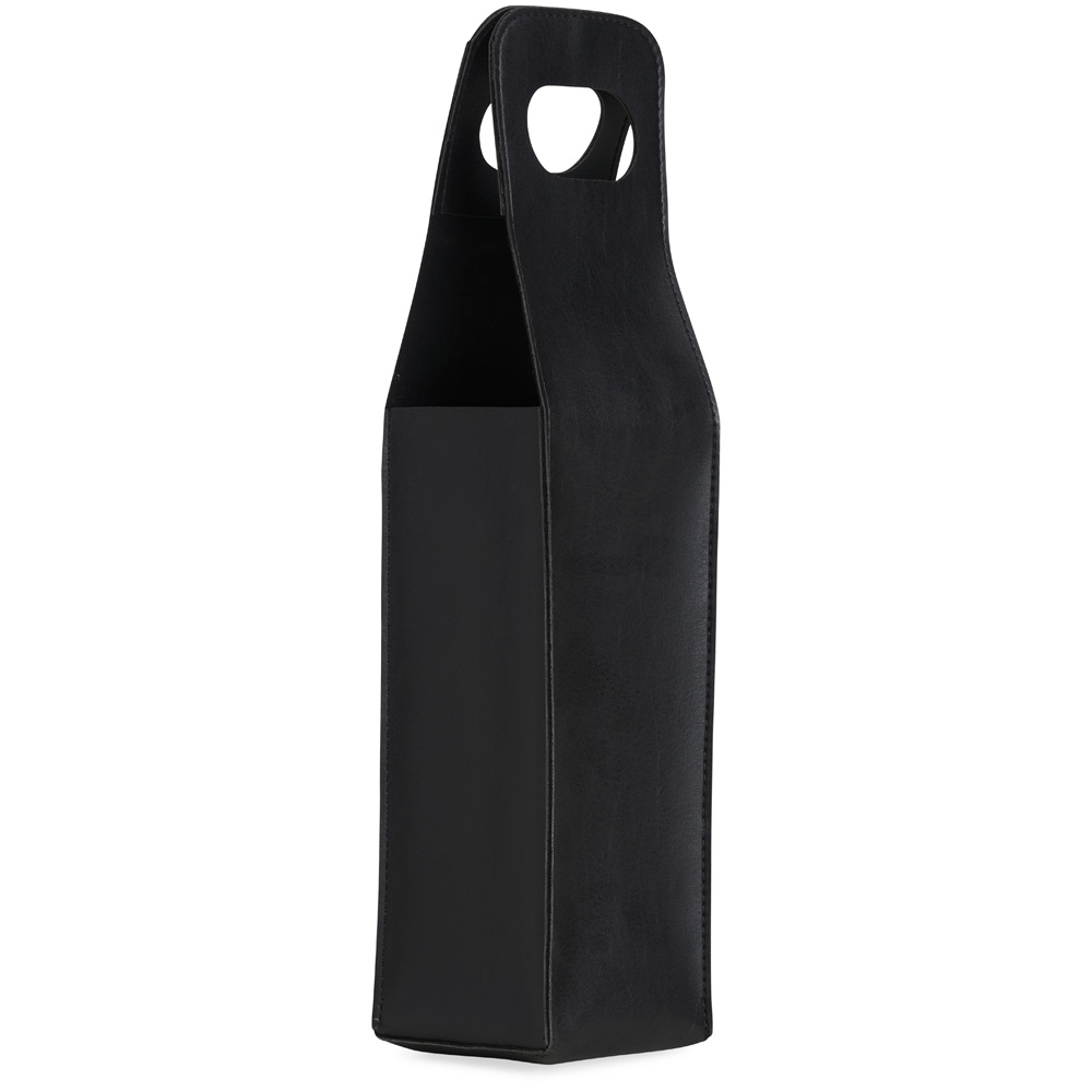 Porta Vinho Bidim - Imagem 2