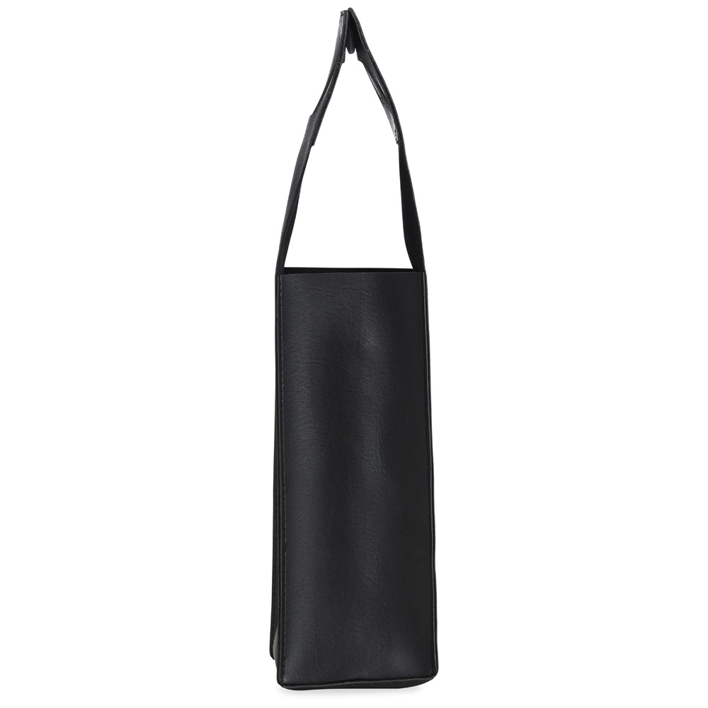 Porta Vinho Bidim - Imagem 3