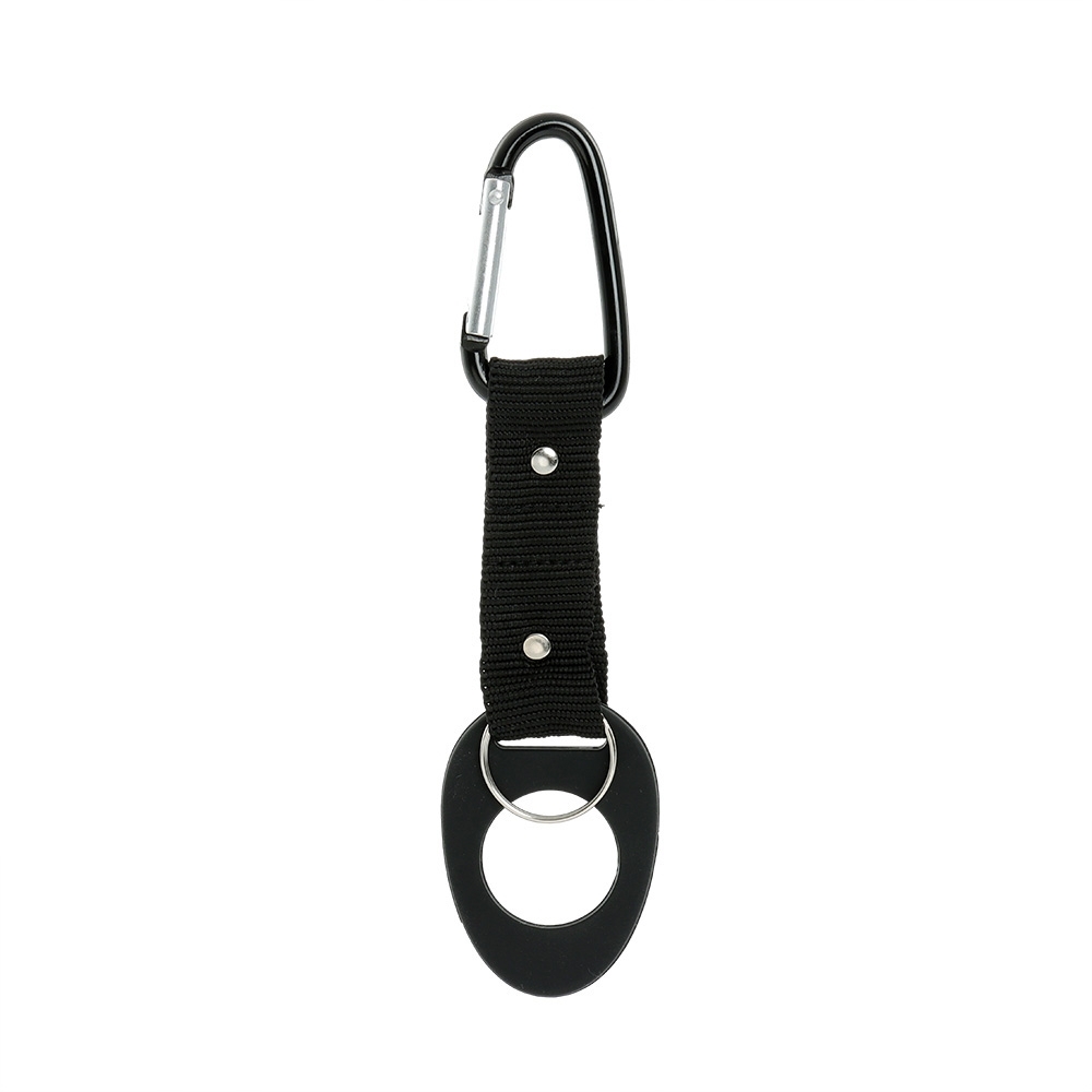 Suporte para Garrafa - Imagem 3