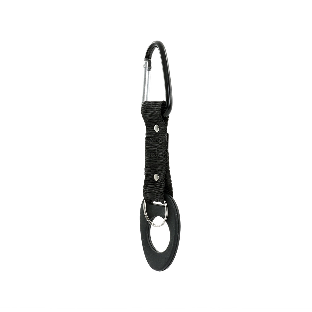 Suporte para Garrafa - Imagem 4