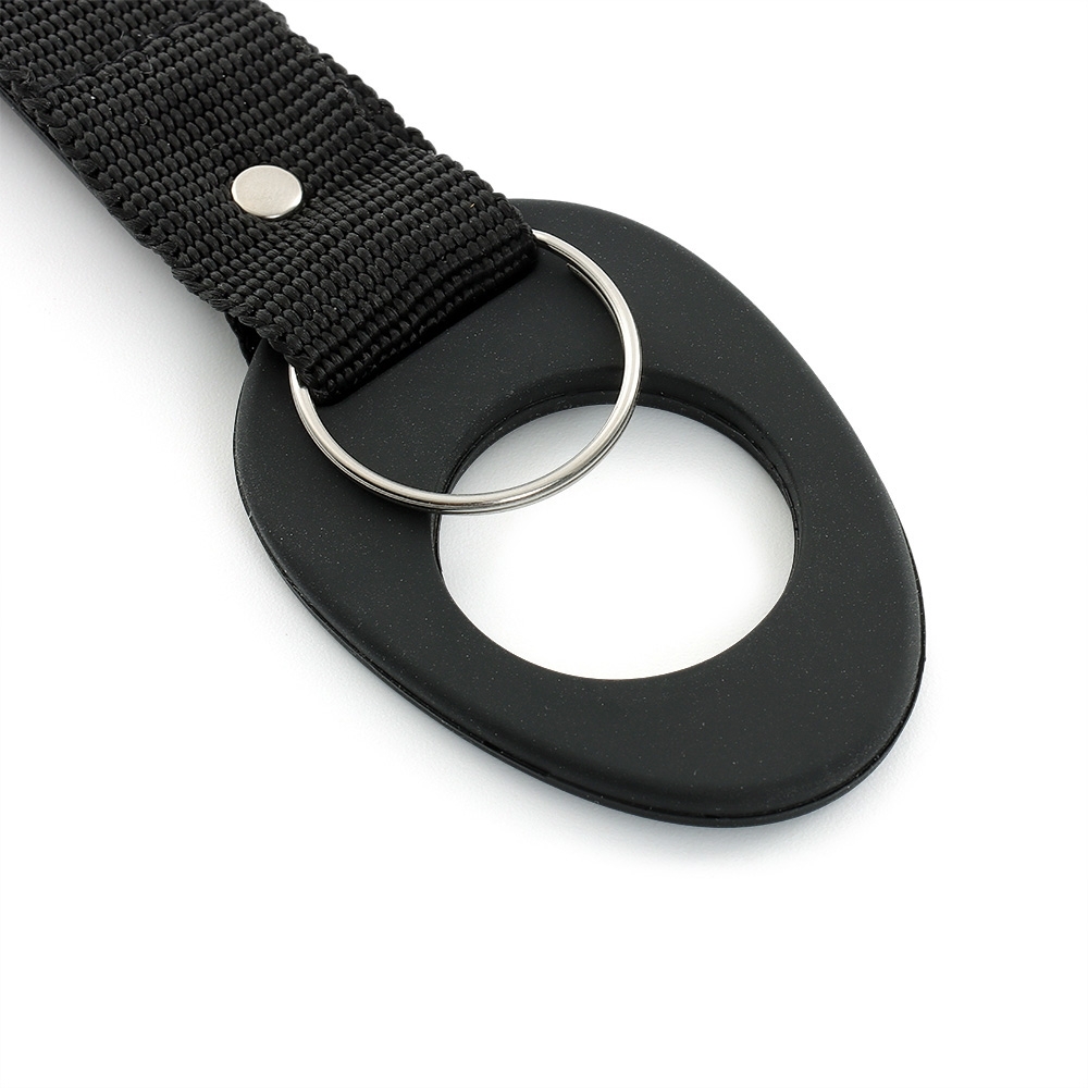 Suporte para Garrafa - Imagem 6