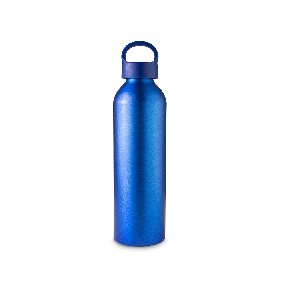 Garrafa Alumínio 630ml - Imagem 2