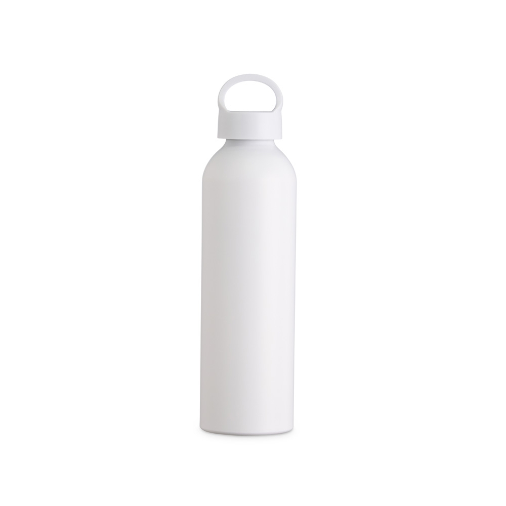 Garrafa Alumínio 630ml - Imagem 4