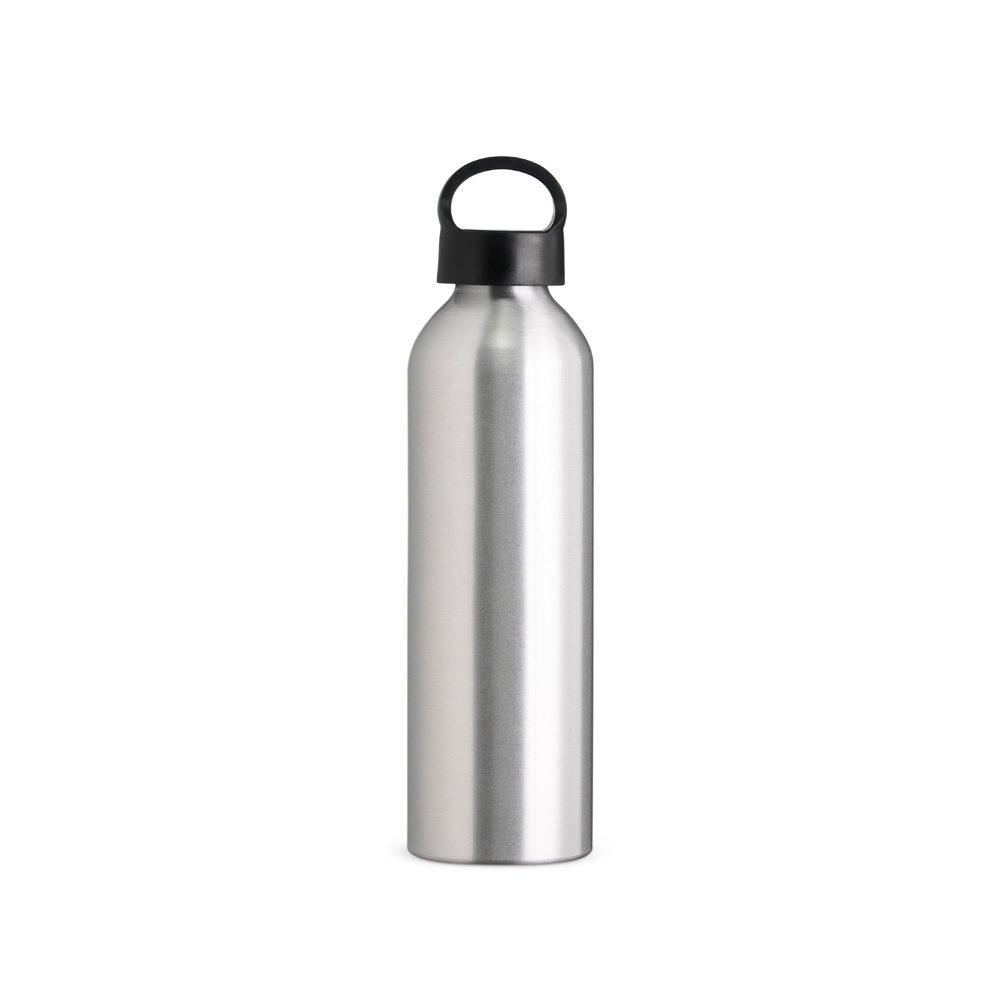 Garrafa Alumínio 630ml - Imagem 6