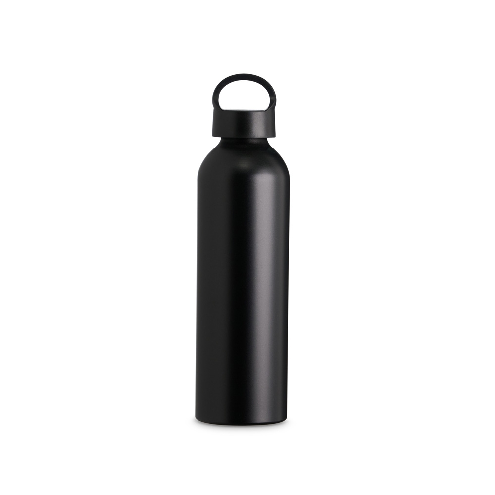 Garrafa Alumínio 630ml - Imagem 7