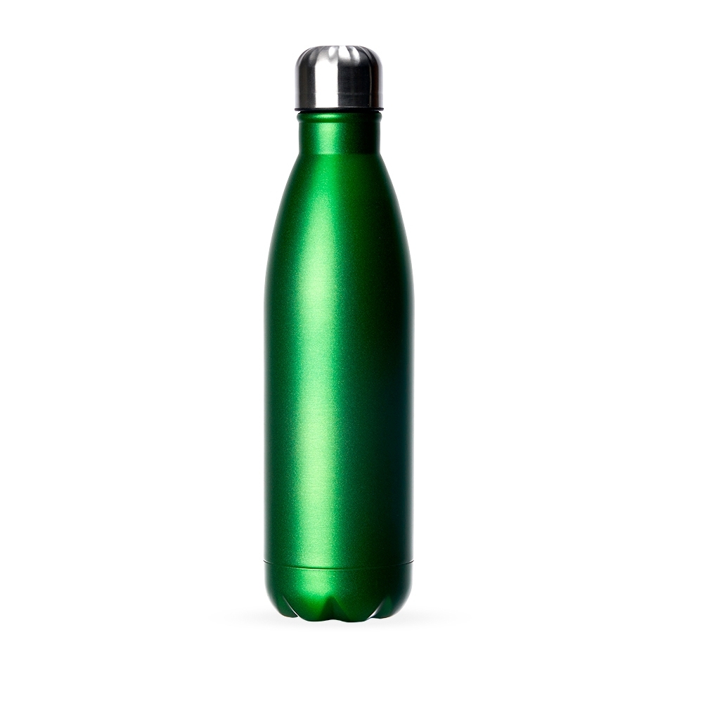 Garrafa Inox 750ml - Imagem 2
