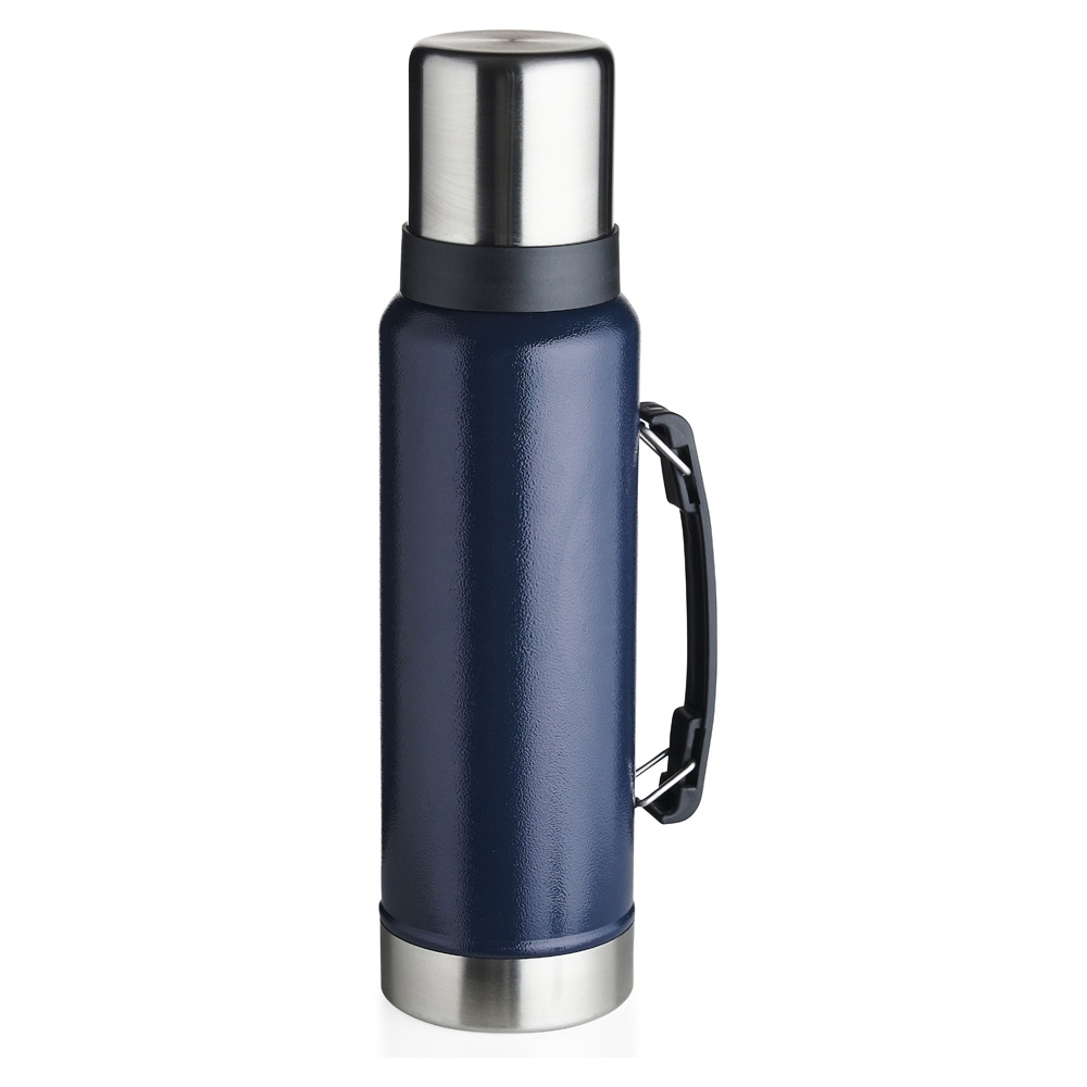 Garrafa Térmica 1,4L - Imagem 2
