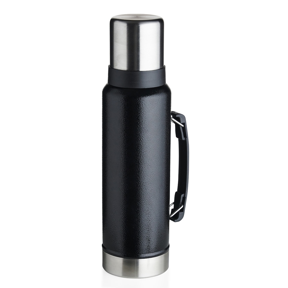 Garrafa Térmica 1,4L - Imagem 3