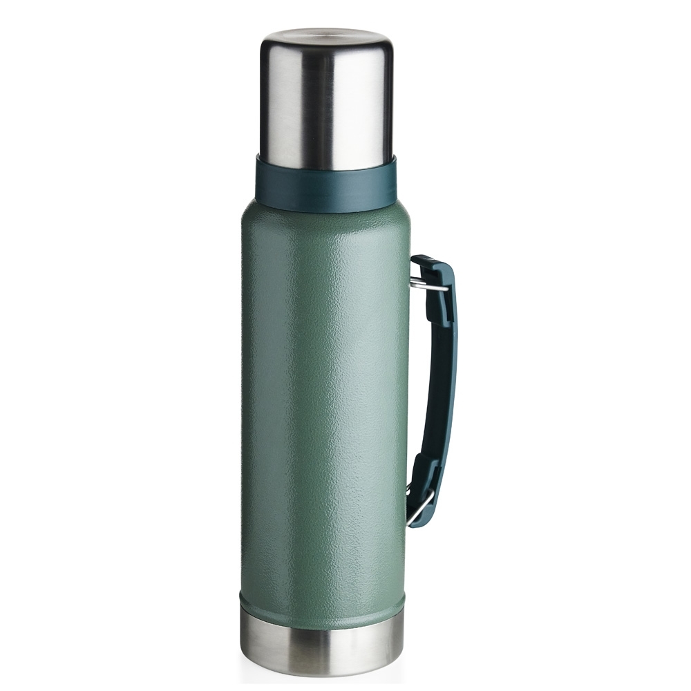 Garrafa Térmica 1,4L - Imagem 4