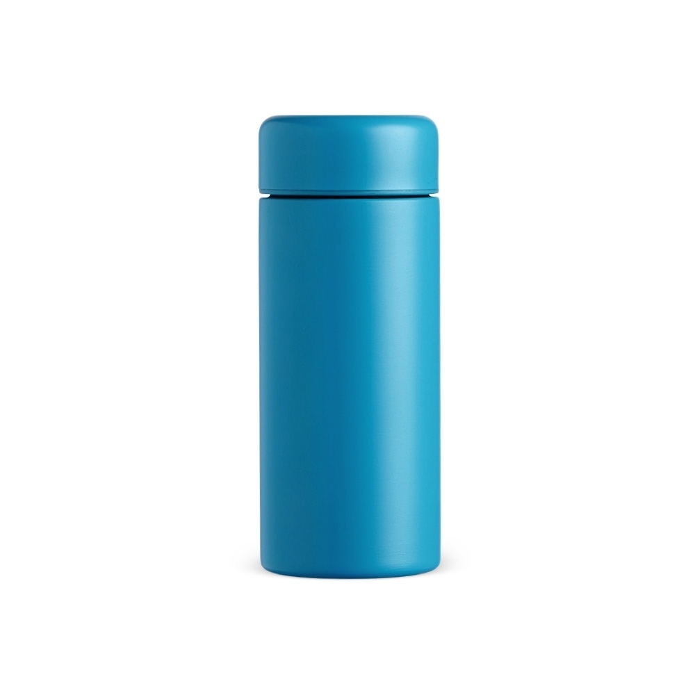 Garrafa Térmica 200ml - Imagem 2