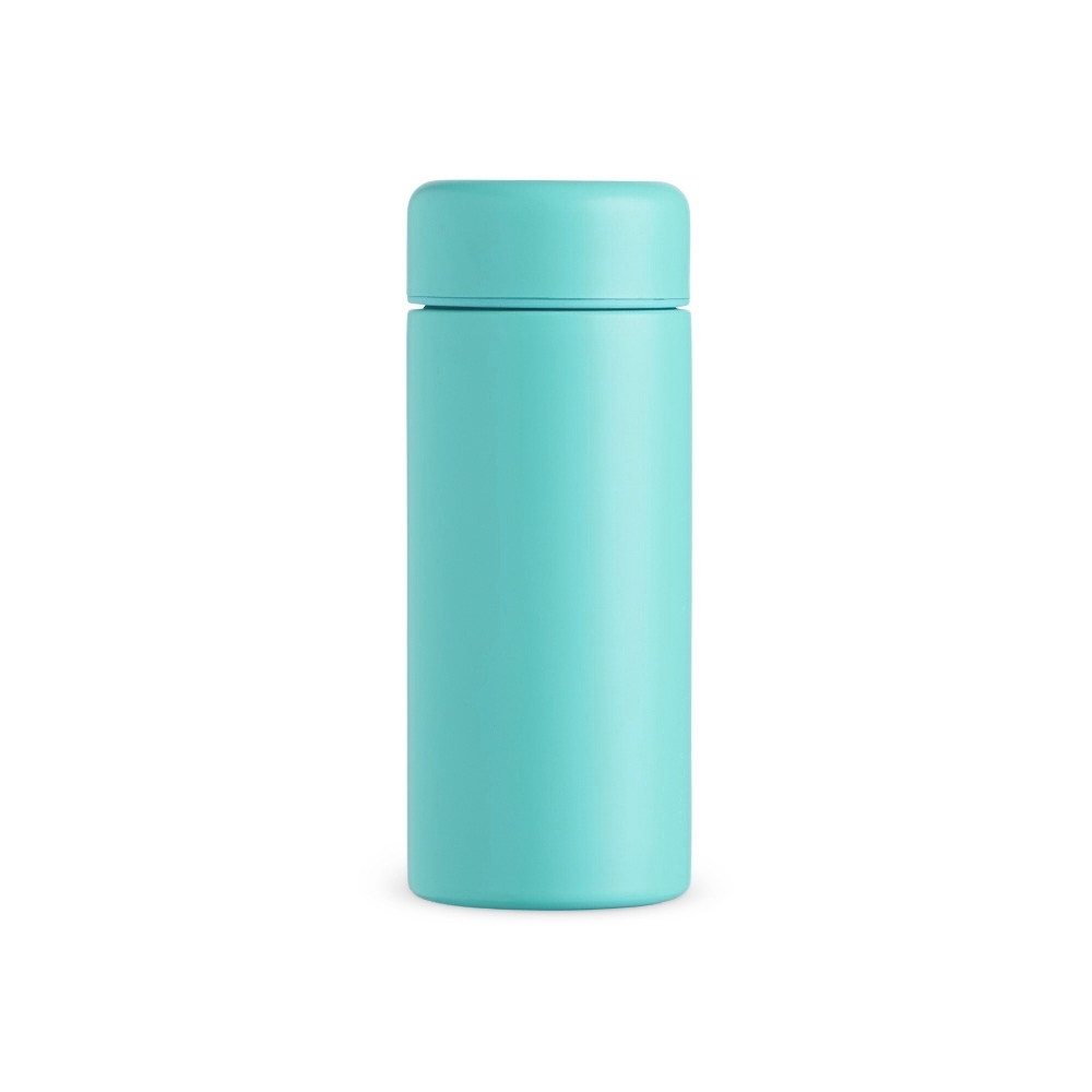 Garrafa Térmica 200ml - Imagem 7