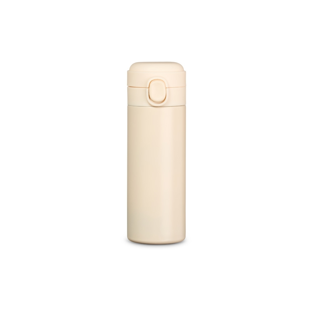 Garrafa Térmica 400ml - Imagem 5