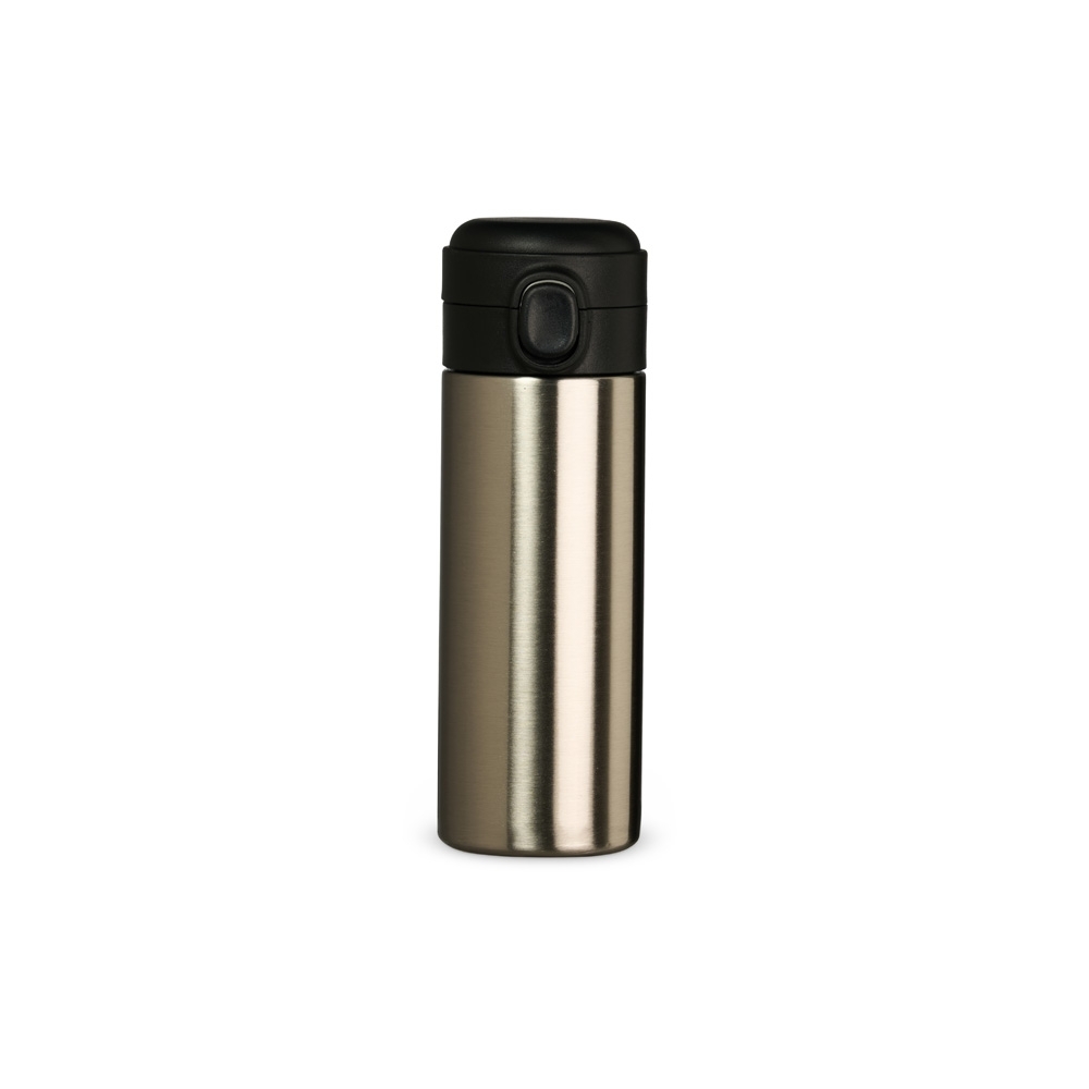 Garrafa Térmica 400ml - Imagem 6