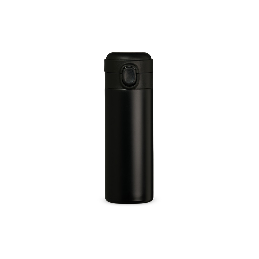 Garrafa Térmica 400ml - Imagem 8