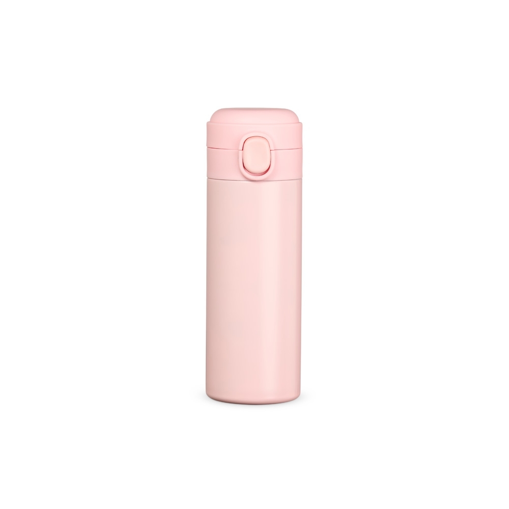Garrafa Térmica 400ml - Imagem 9
