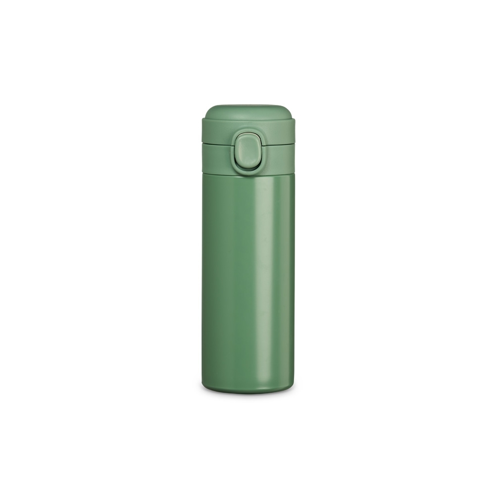Garrafa Térmica 400ml - Imagem 10