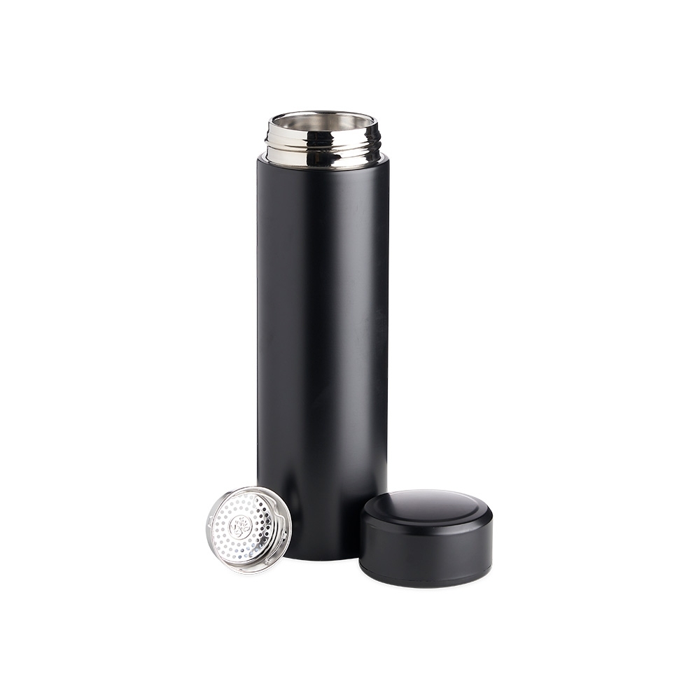 Garrafa Térmica 500ml - Imagem 6