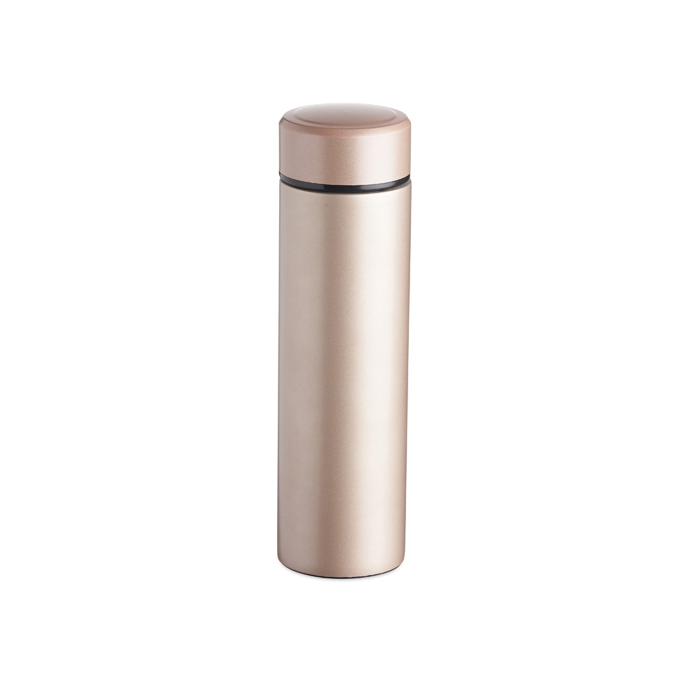 Garrafa Térmica 500ml - Imagem 2
