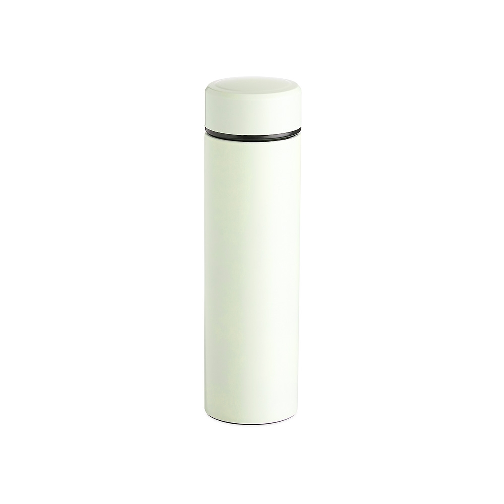 Garrafa Térmica 500ml - Imagem 3