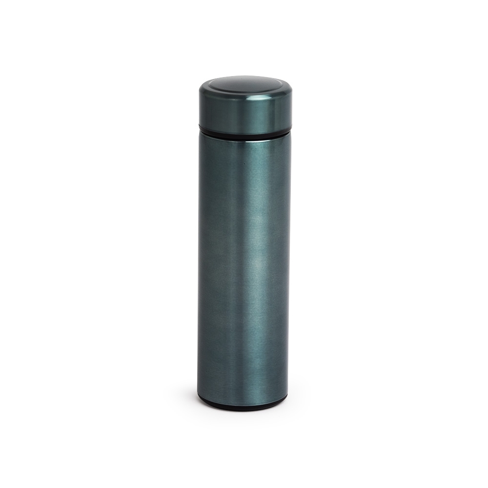 Garrafa Térmica 500ml - Imagem 4