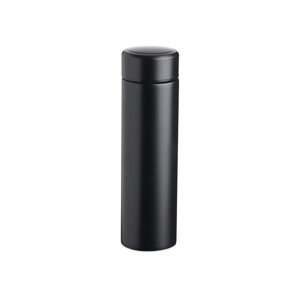 Garrafa Térmica 500ml - Imagem 5