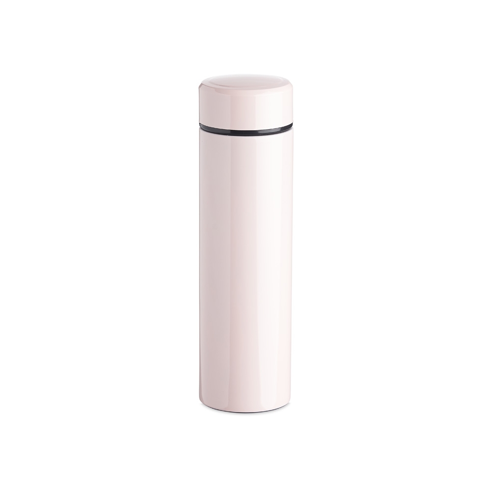 Garrafa Térmica 500ml - Imagem 8