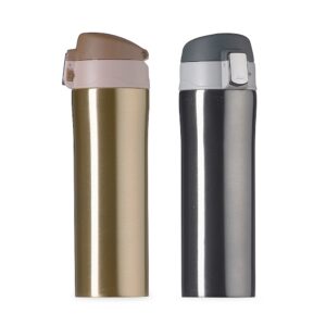Garrafa Térmica 450ml
