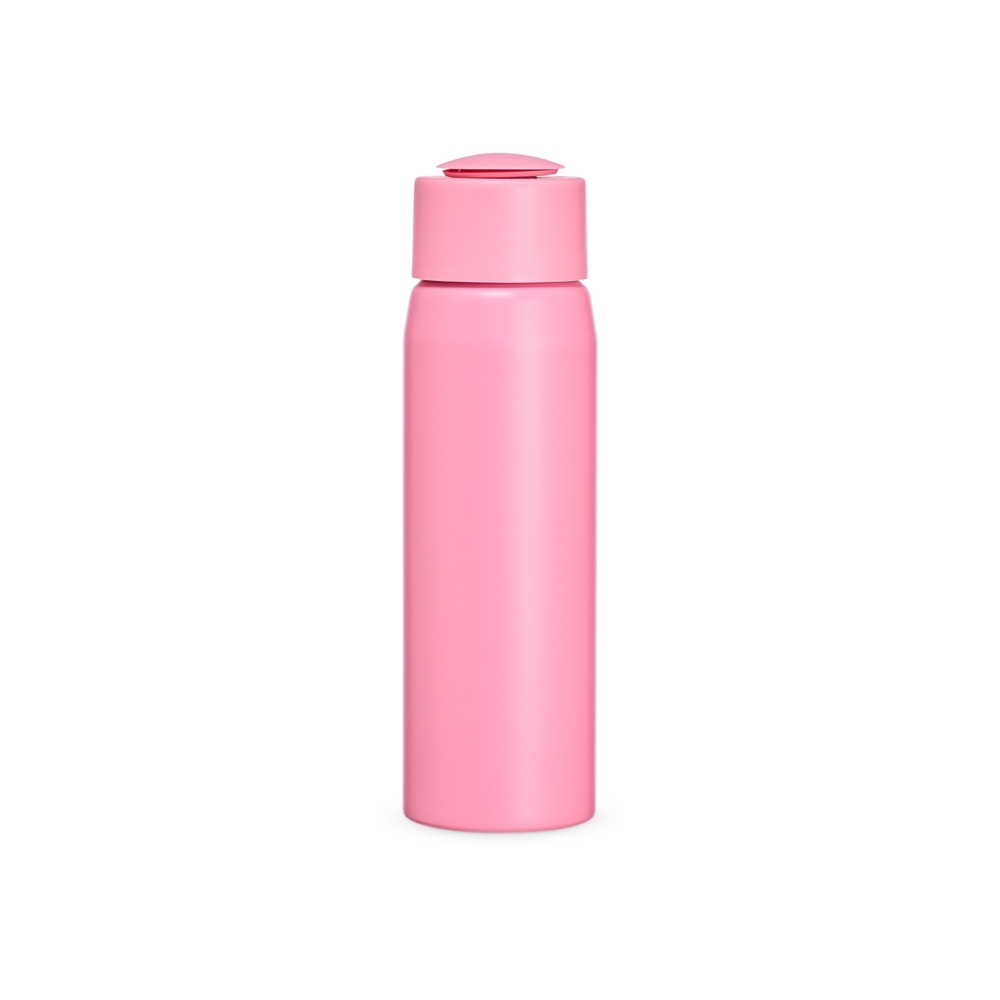 Garrafa de Alumínio 600ml - Imagem 6