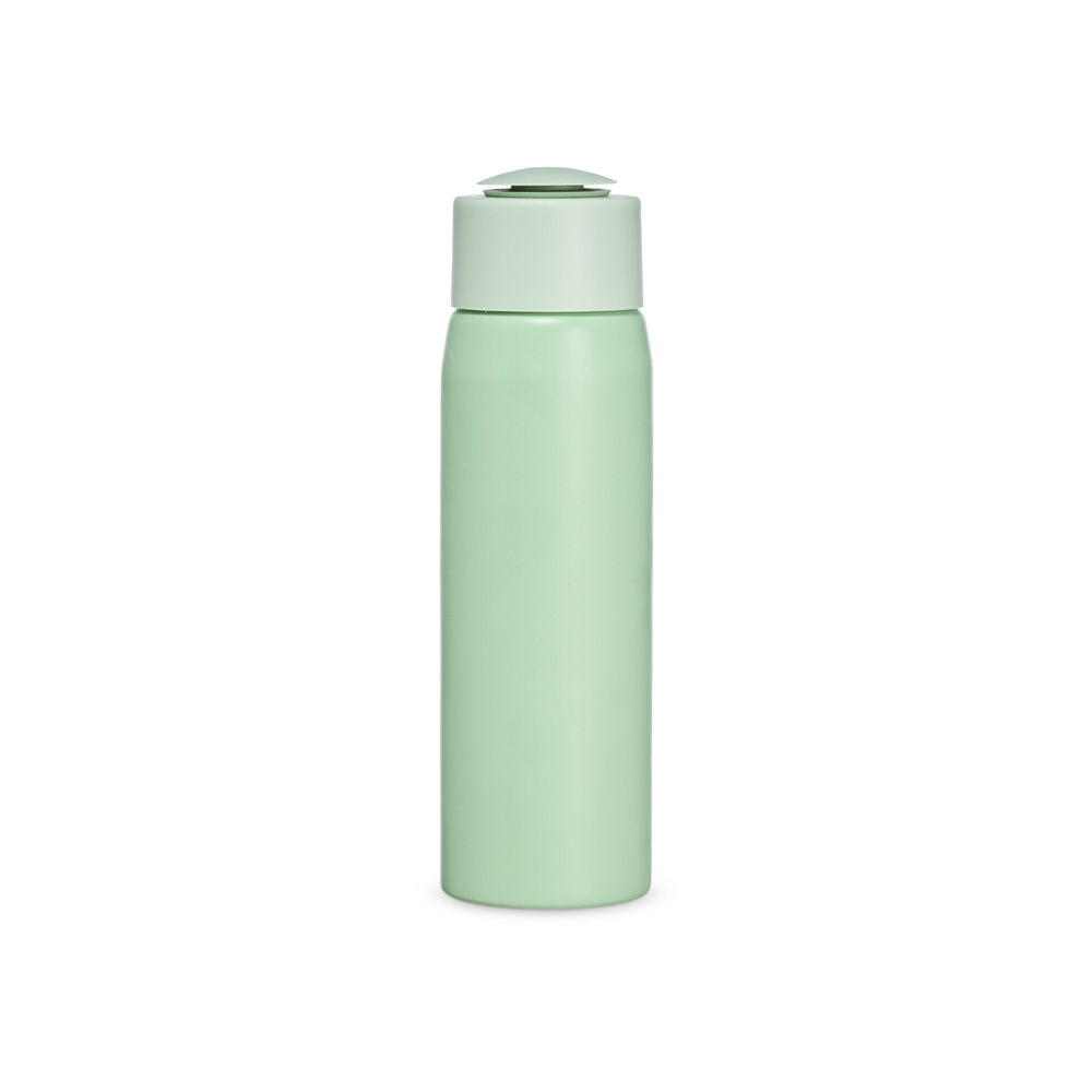 Garrafa de Alumínio 600ml - Imagem 7