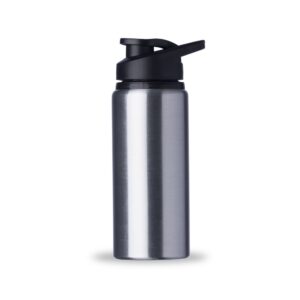 Squeeze Alumínio Sublimático 650ml