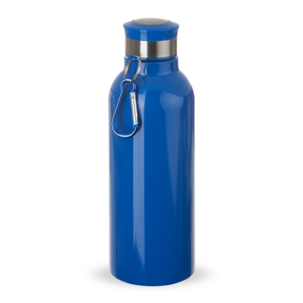 Garrafa Inox 700ml - Imagem 2