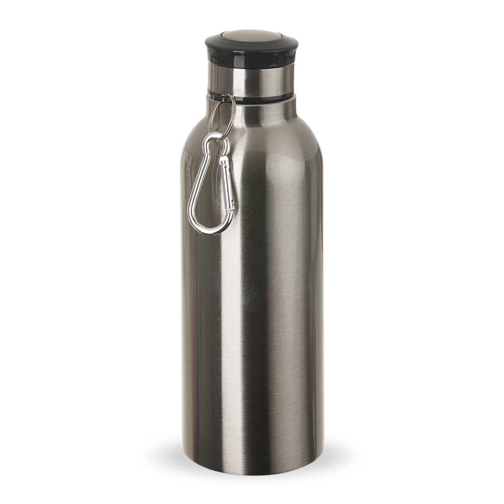 Garrafa Inox 700ml - Imagem 3