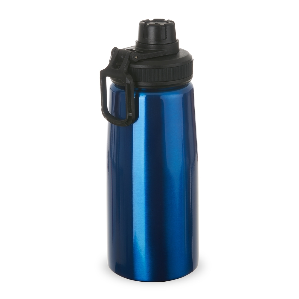 Squeeze Inox 750ml - Imagem 2