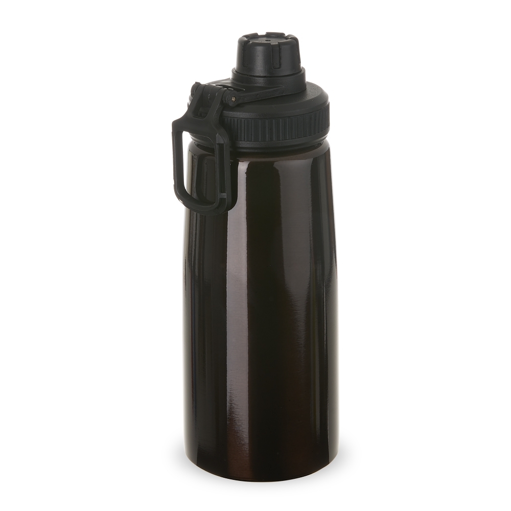 Squeeze Inox 750ml - Imagem 3