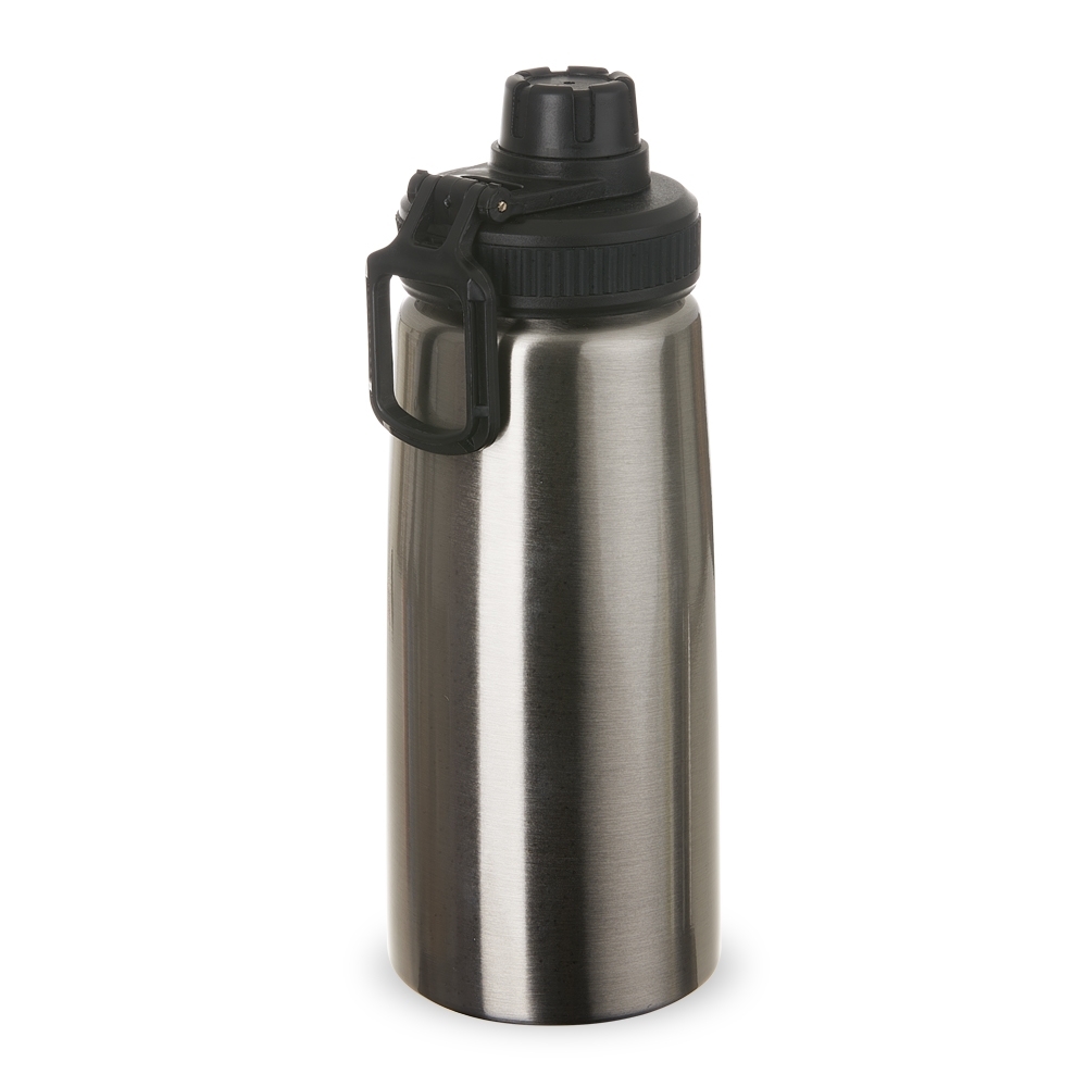 Squeeze Inox 750ml - Imagem 4