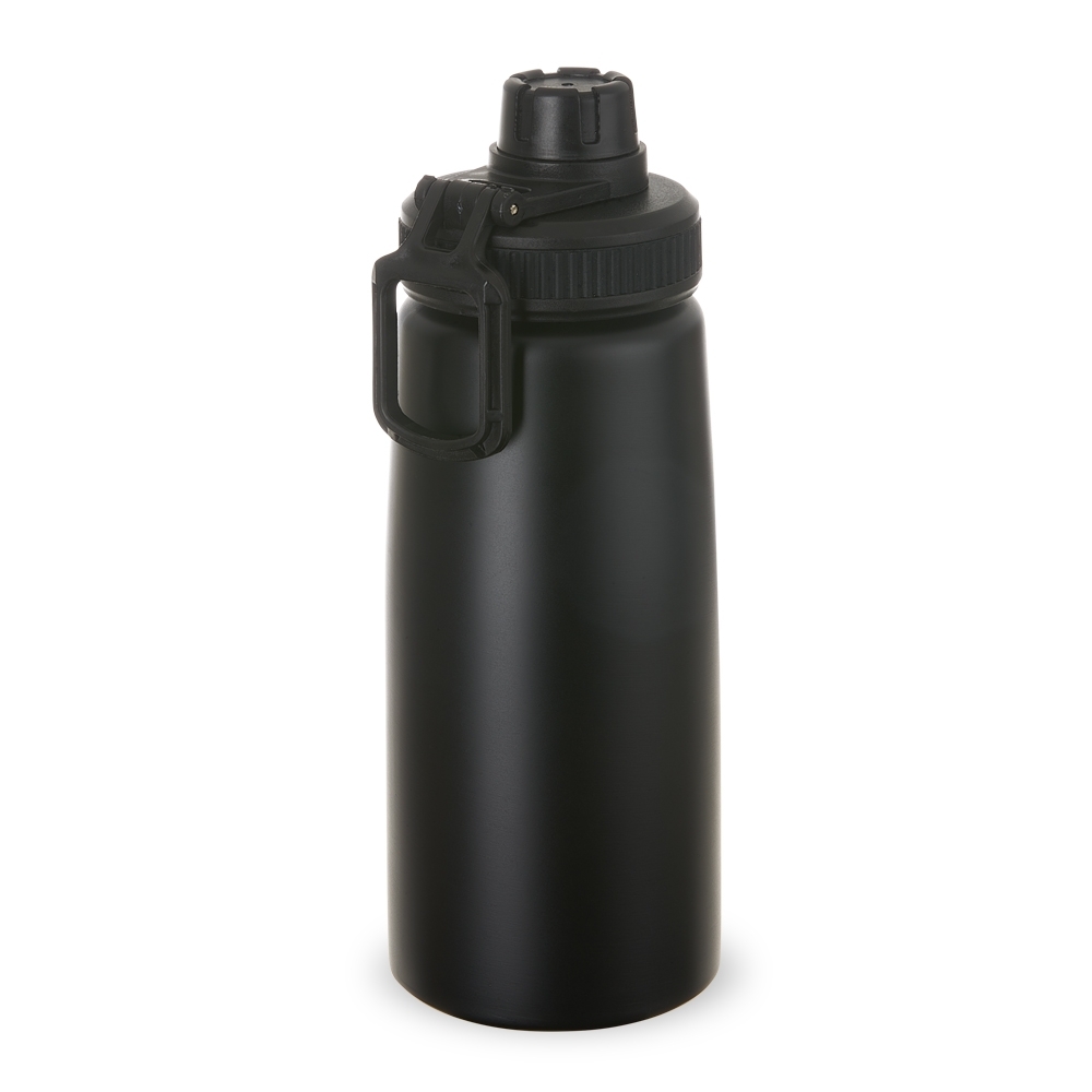 Squeeze Inox 750ml - Imagem 5