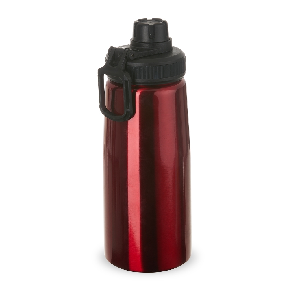 Squeeze Inox 750ml - Imagem 6